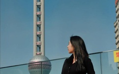 美女国产诱A惑V在线观看